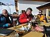 Arlberg Januar 2010 (167).JPG